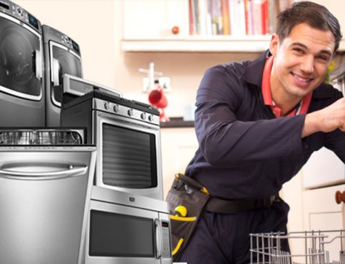 Home Appliance Repair Problems Are on the Rise, Are You Prepared?