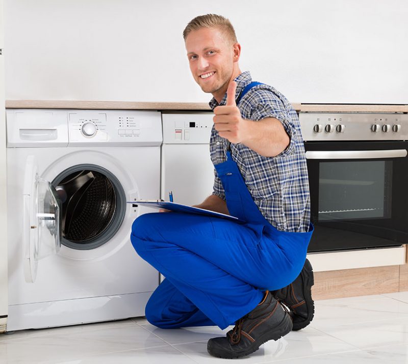 Interesting Info About Appliance Repair Decatur Il